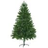Produktminiatyrbild 5 av 15