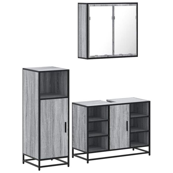 Visar produktbild 1 av 12