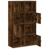 Produktminiatyrbild 5 av 12