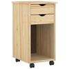 Produktminiatyrbild 3 av 10