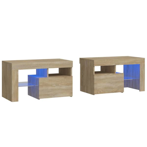 Visar produktbild 1 av 11