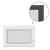 Produktminiatyrbild 8 av 13
