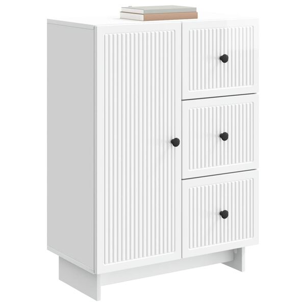 Visar produktbild 2 av 10