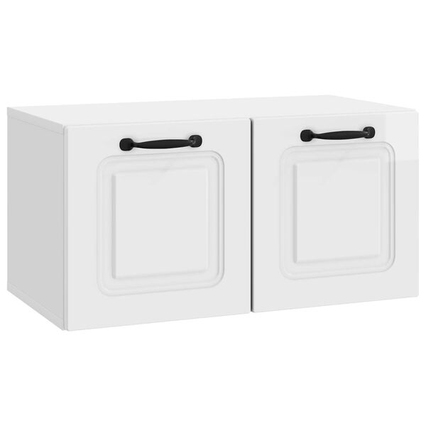 Visar produktbild 1 av 9