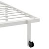 Produktminiatyrbild 10 av 12