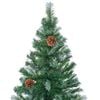 Produktminiatyrbild 11 av 14