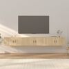 Produktminiatyrbild 2 av 9