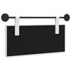 Produktminiatyrbild 7 av 11
