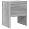Produktminiatyrbild 7 av 10