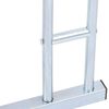 Produktminiatyrbild 5 av 8