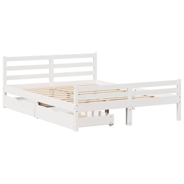 Visar produktbild 3 av 11