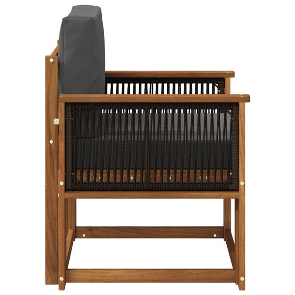 Visar produktbild 4 av 8