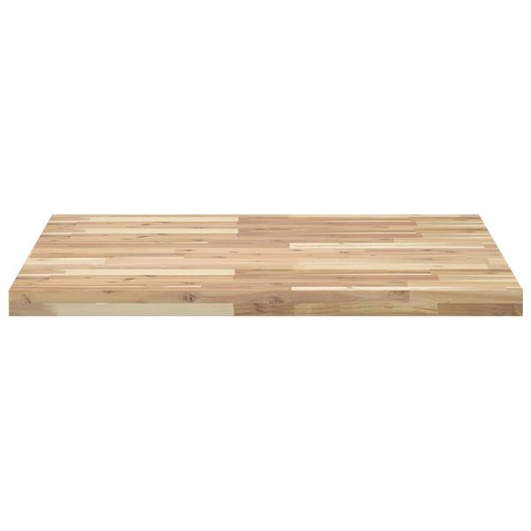 Visar produktbild 4 av 9