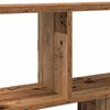 Produktminiatyrbild 7 av 10
