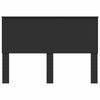 Produktminiatyrbild 4 av 10