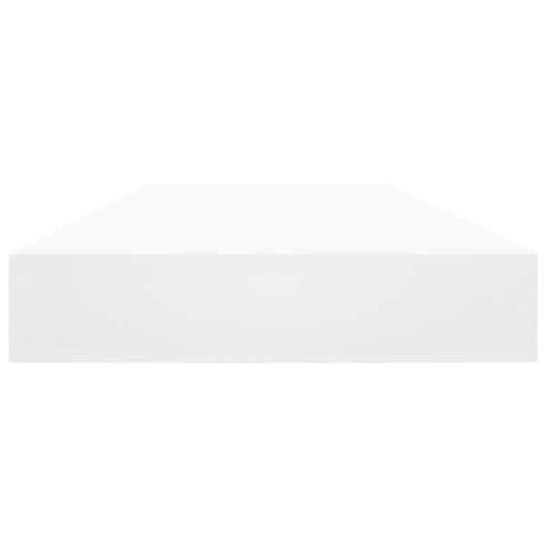 Visar produktbild 3 av 5