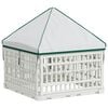 Produktminiatyrbild 6 av 11