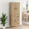 Produktminiatyrbild 4 av 16