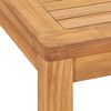 Produktminiatyrbild 10 av 12