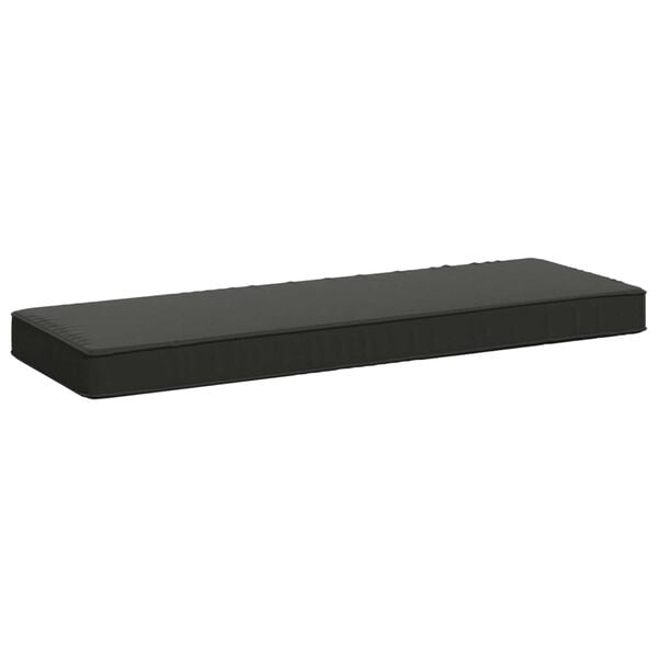 Visar produktbild 1 av 10