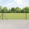 Produktminiatyrbild 2 av 17