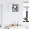 Produktminiatyrbild 4 av 13