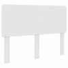 Produktminiatyrbild 7 av 14