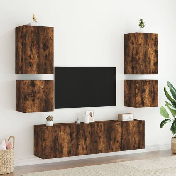 Visar produktbild 4 av 14