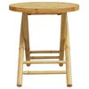 Produktminiatyrbild 6 av 12