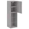 Produktminiatyrbild 8 av 19