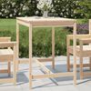 Produktminiatyrbild 2 av 7