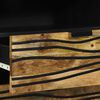 Produktminiatyrbild 7 av 11