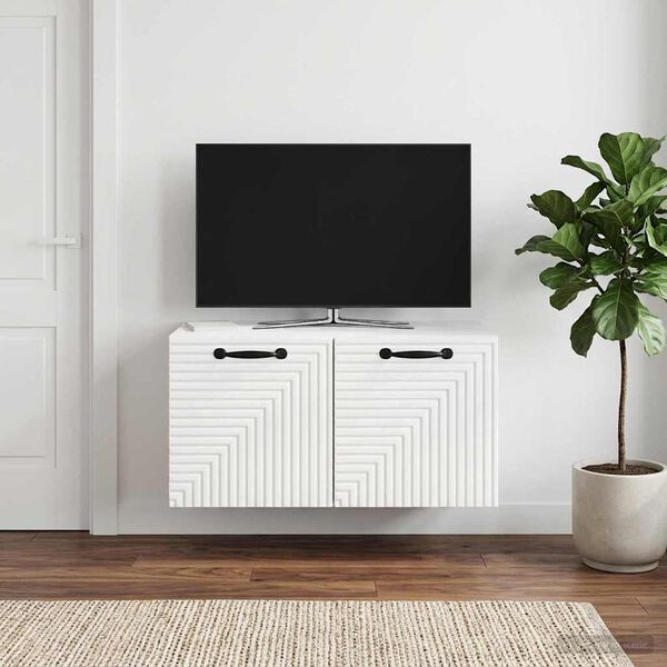 Visar produktbild 4 av 11
