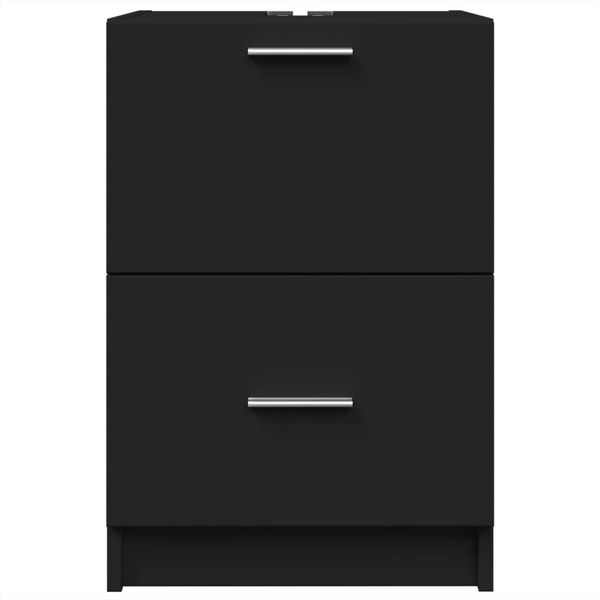 Visar produktbild 4 av 12