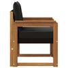 Produktminiatyrbild 6 av 13