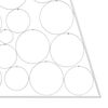 Produktminiatyrbild 6 av 8