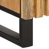 Produktminiatyrbild 8 av 12