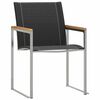 Produktminiatyrbild 6 av 12