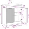 Produktminiatyrbild 12 av 13