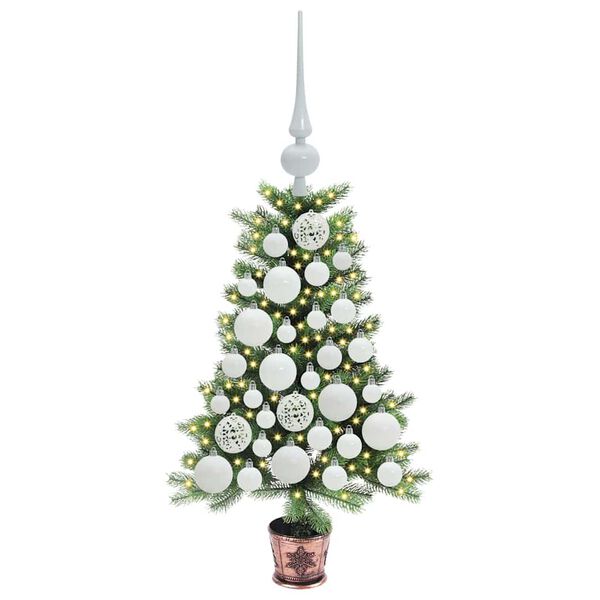 Visar produktbild 3 av 14