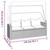Produktminiatyrbild 9 av 11