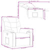 Produktminiatyrbild 11 av 11