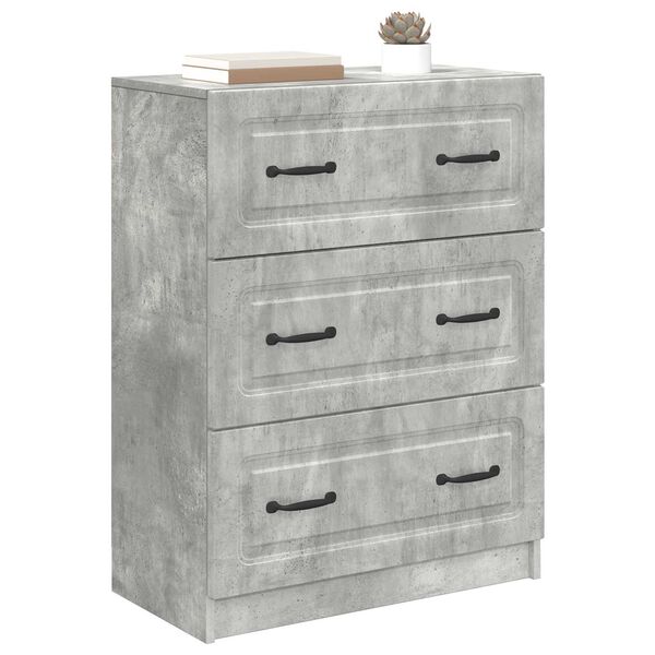 Visar produktbild 2 av 10