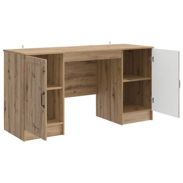 Visar produktbild 3 av 9