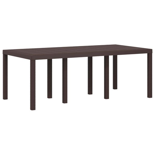 Visar produktbild 3 av 12