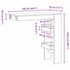 Produktminiatyrbild 10 av 11