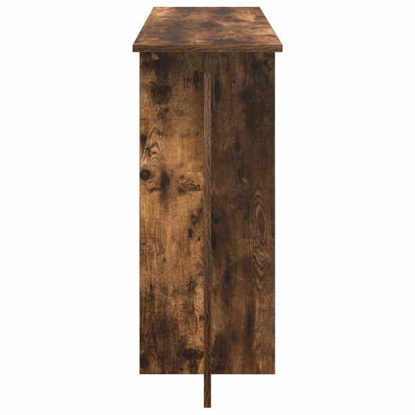 Visar produktbild 4 av 7