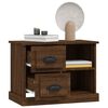 Produktminiatyrbild 5 av 10