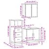Produktminiatyrbild 11 av 12