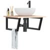 Produktminiatyrbild 2 av 11